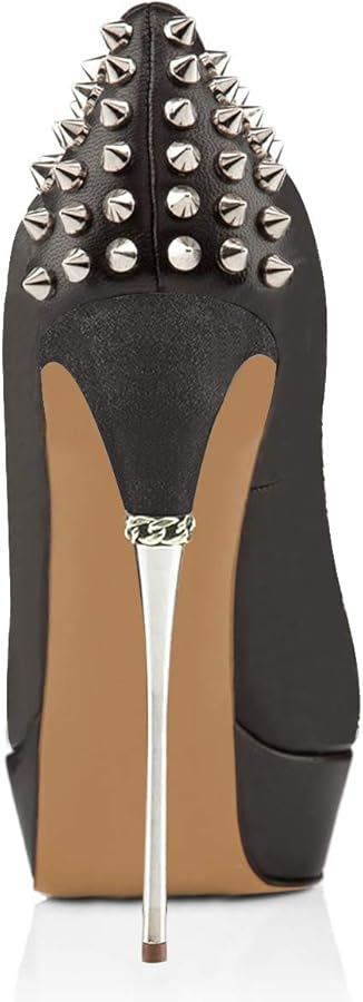 THE TOÉ Hesiod Frills Dress THE TOE Hesiod Frills Dress – THE TOÉ